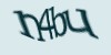 Tekshiruvchi kod