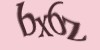 tekshiruvchi kod
